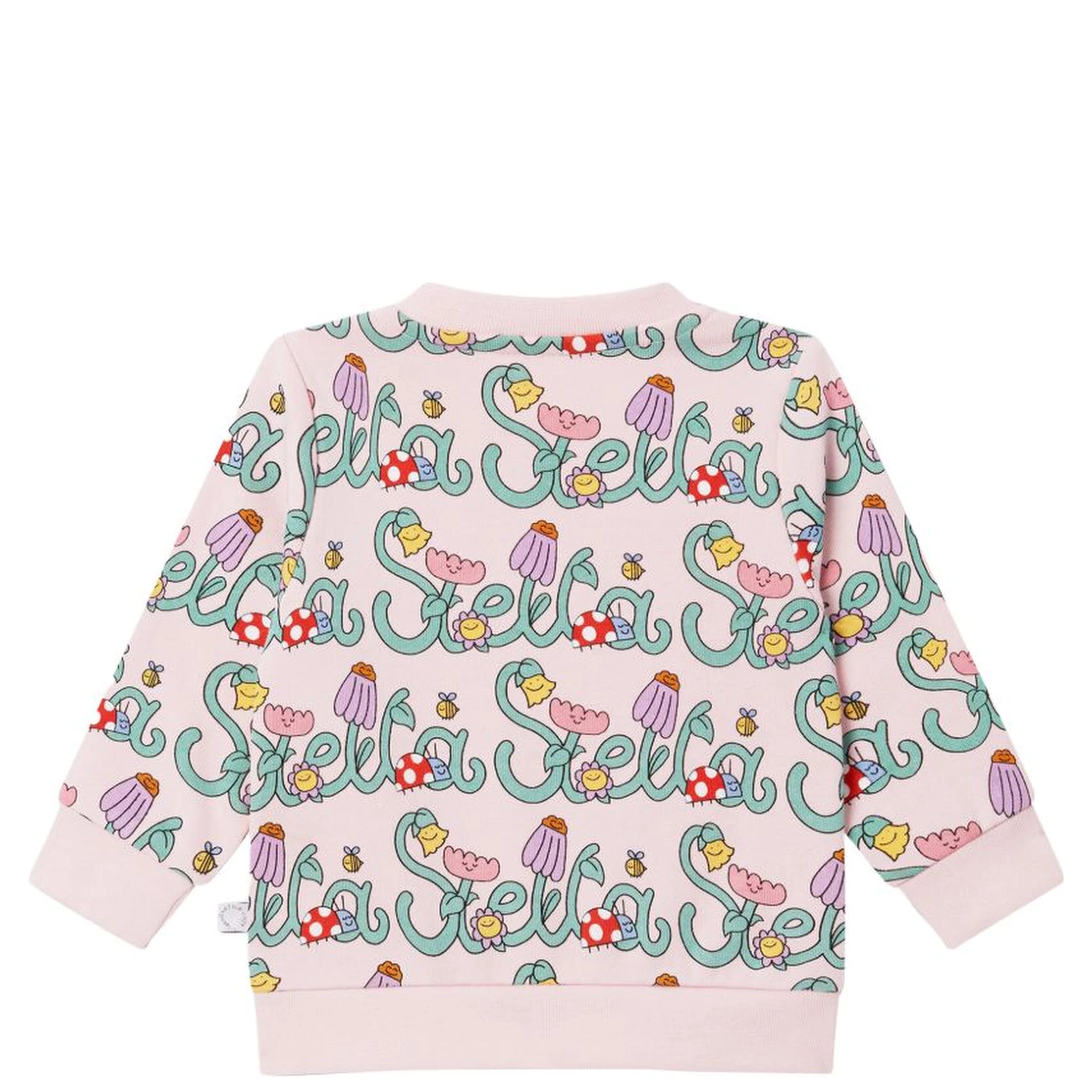 Stella McCartney Sweaters