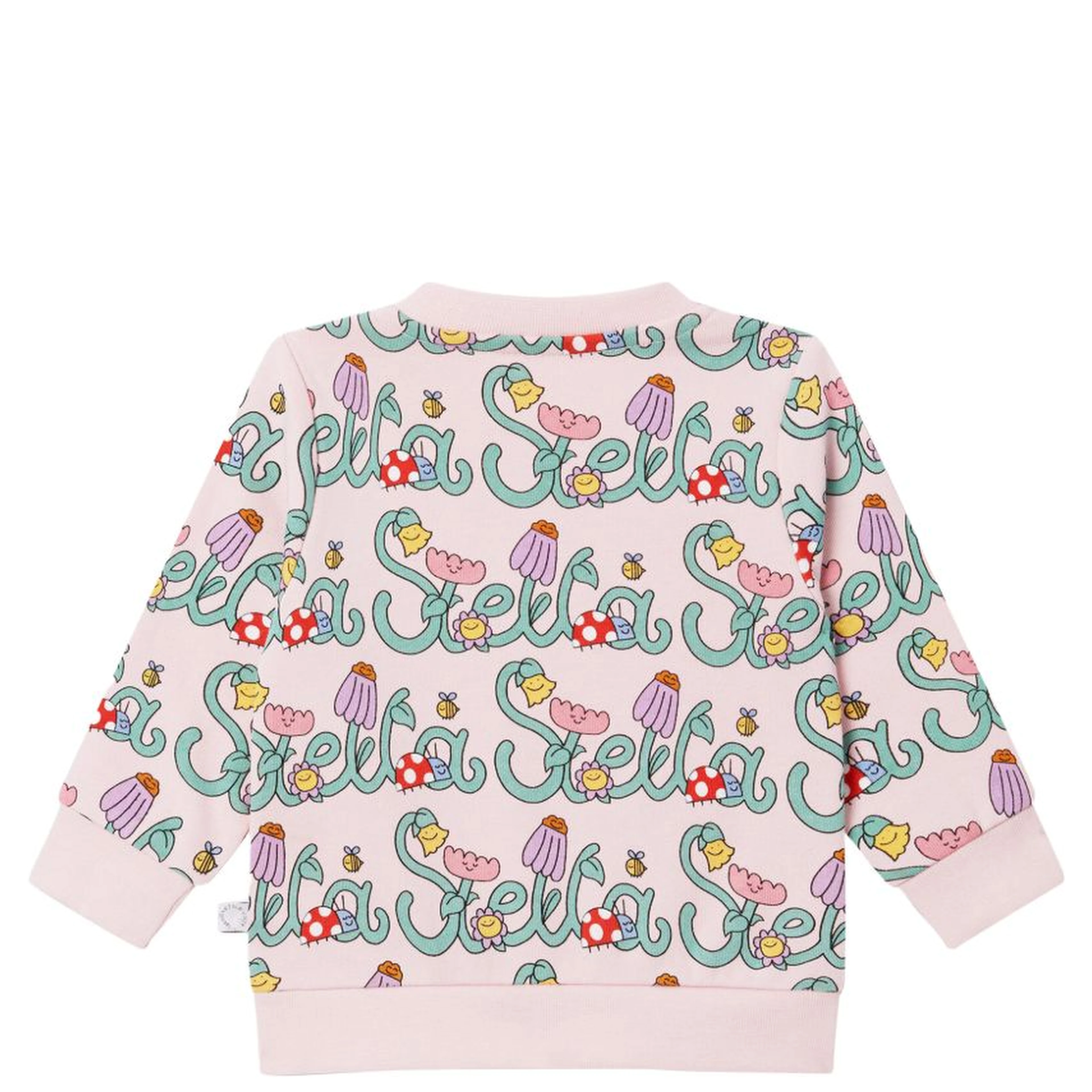 Stella McCartney Sweaters