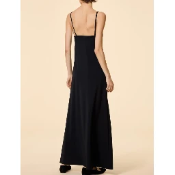 RRD Dresses