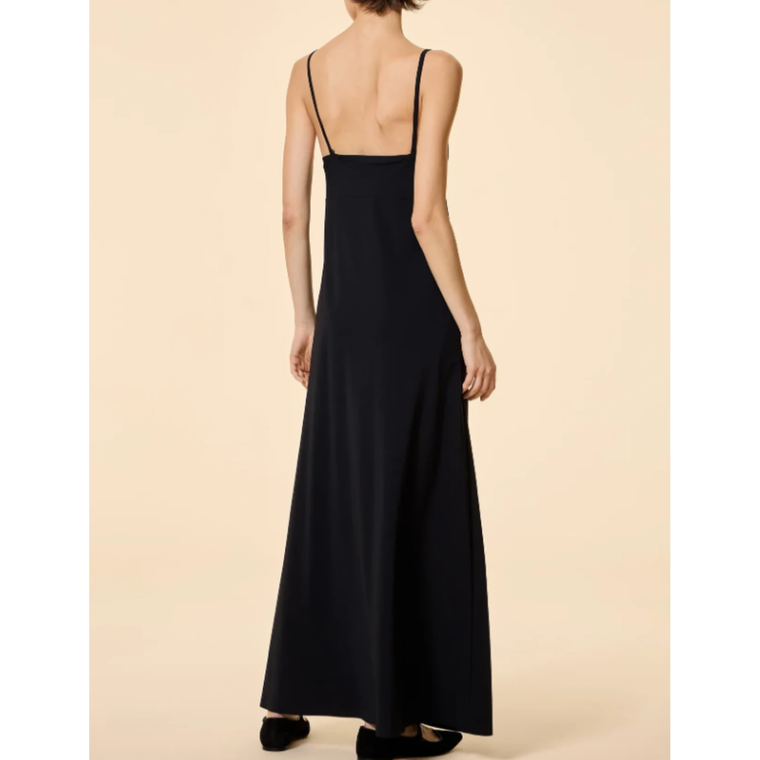 RRD Dresses