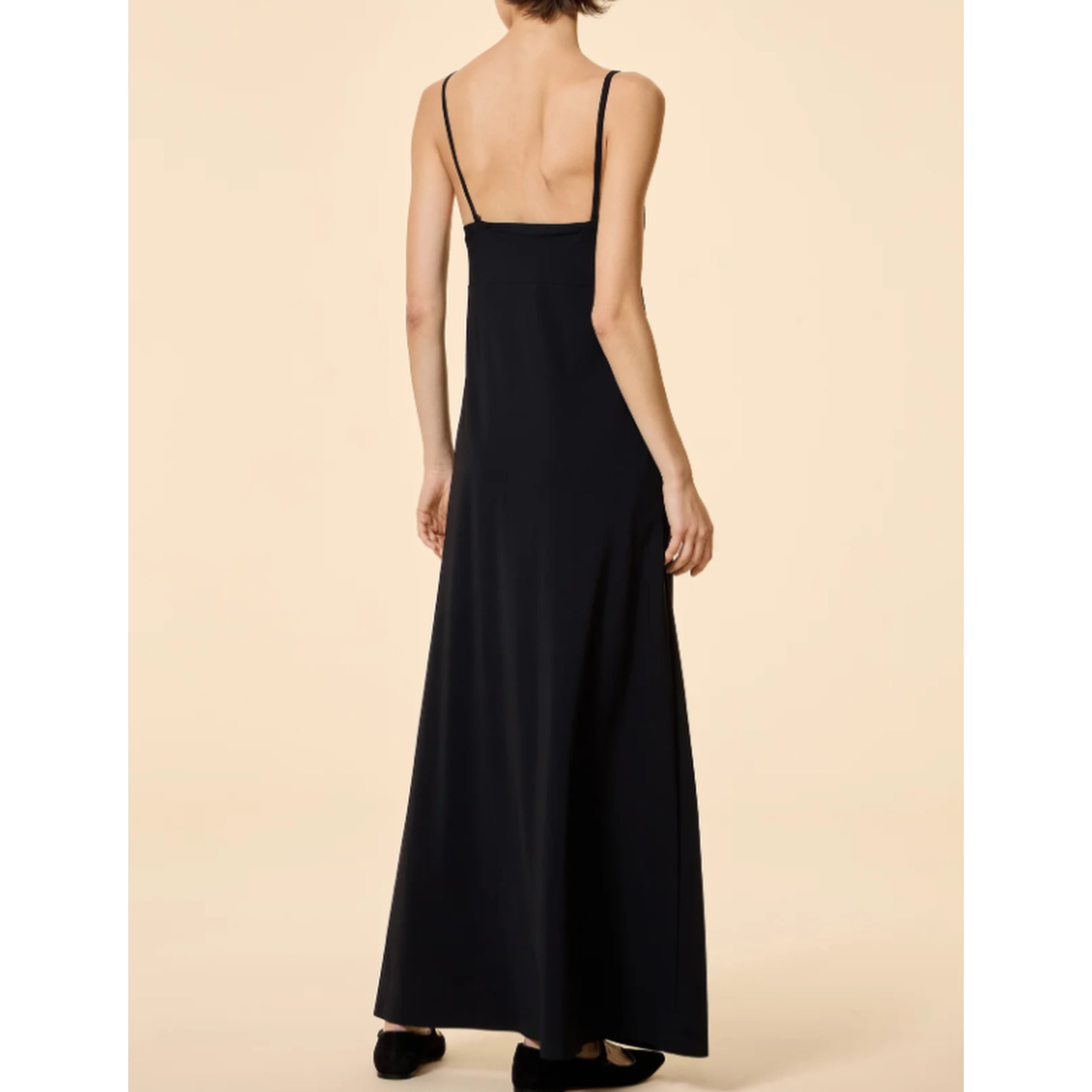 RRD Dresses