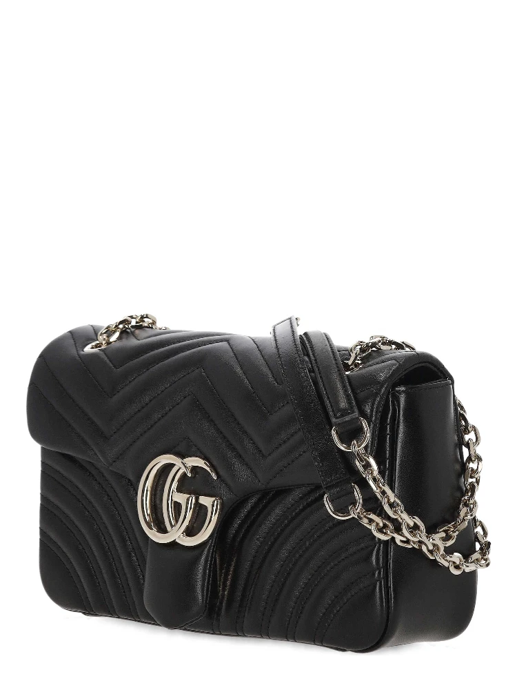 Gucci Bags alternative