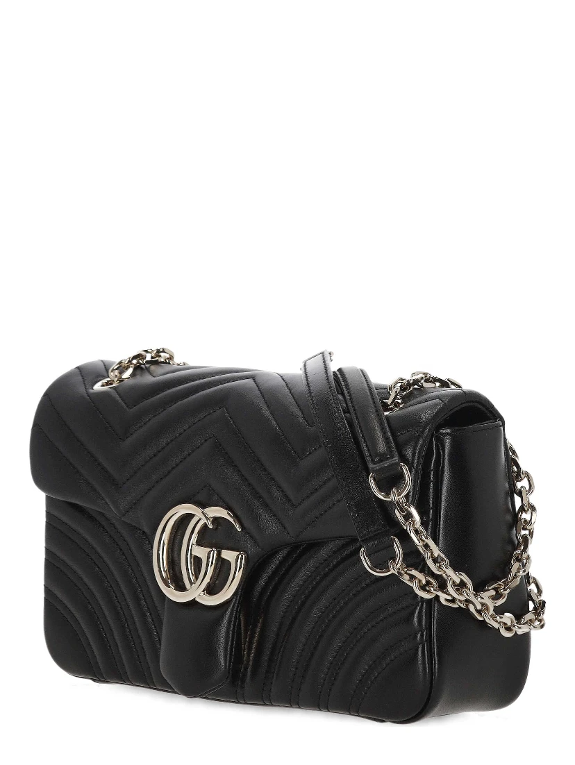 Gucci Bags