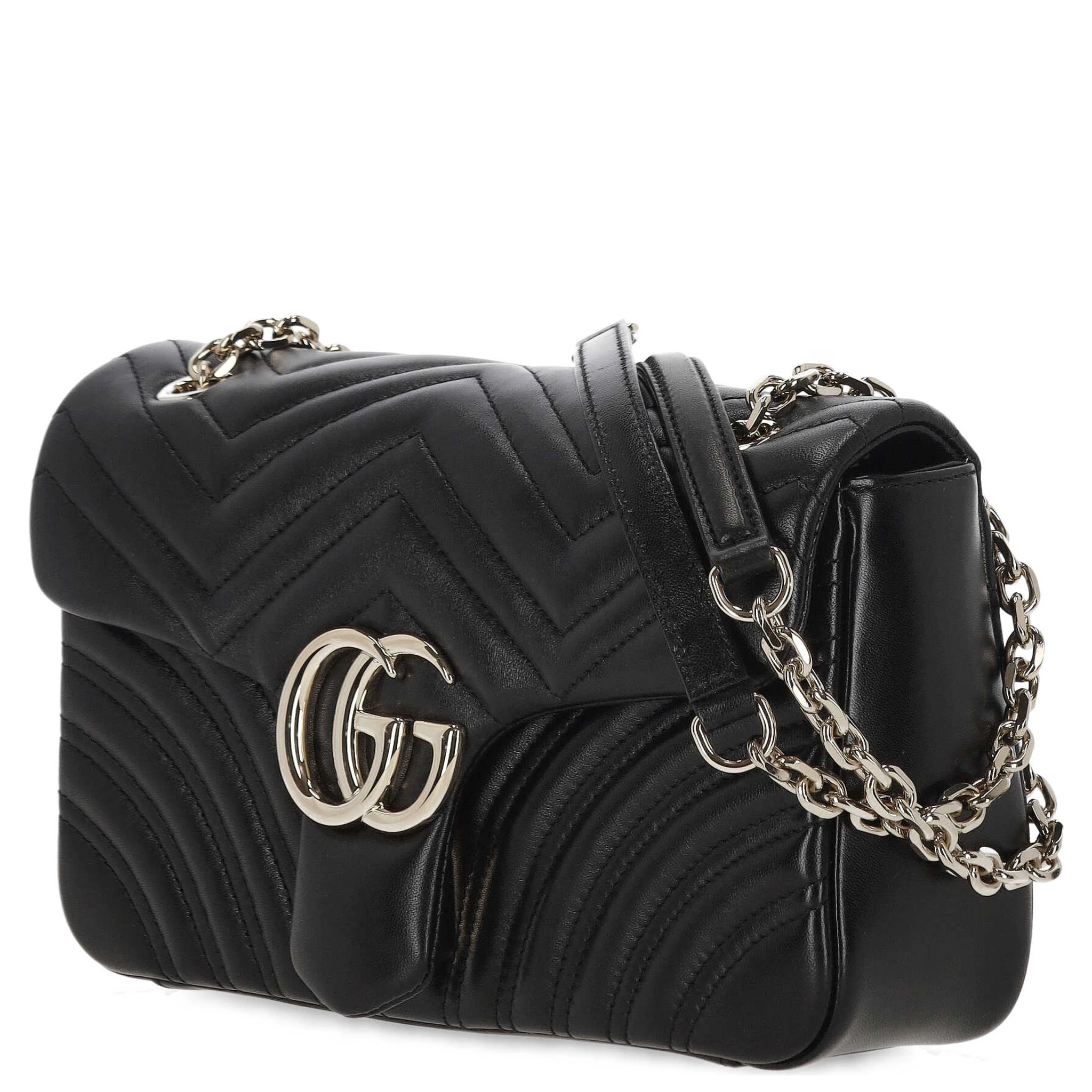 Gucci Bags