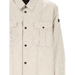RRD Jackets