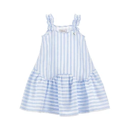 Monnalisa Dresses