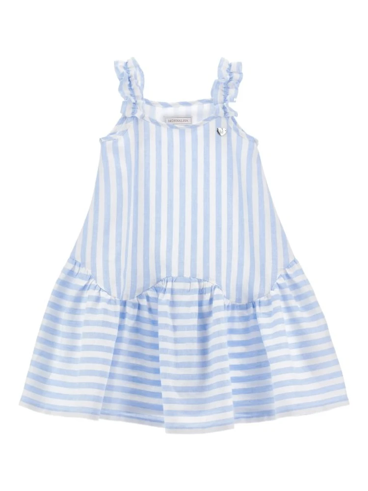 Monnalisa Dresses