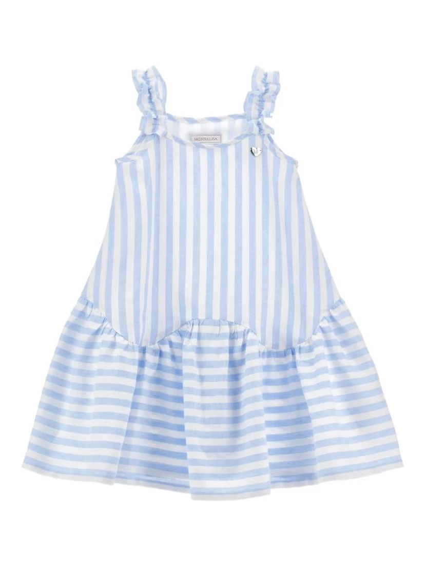 Monnalisa Dresses
