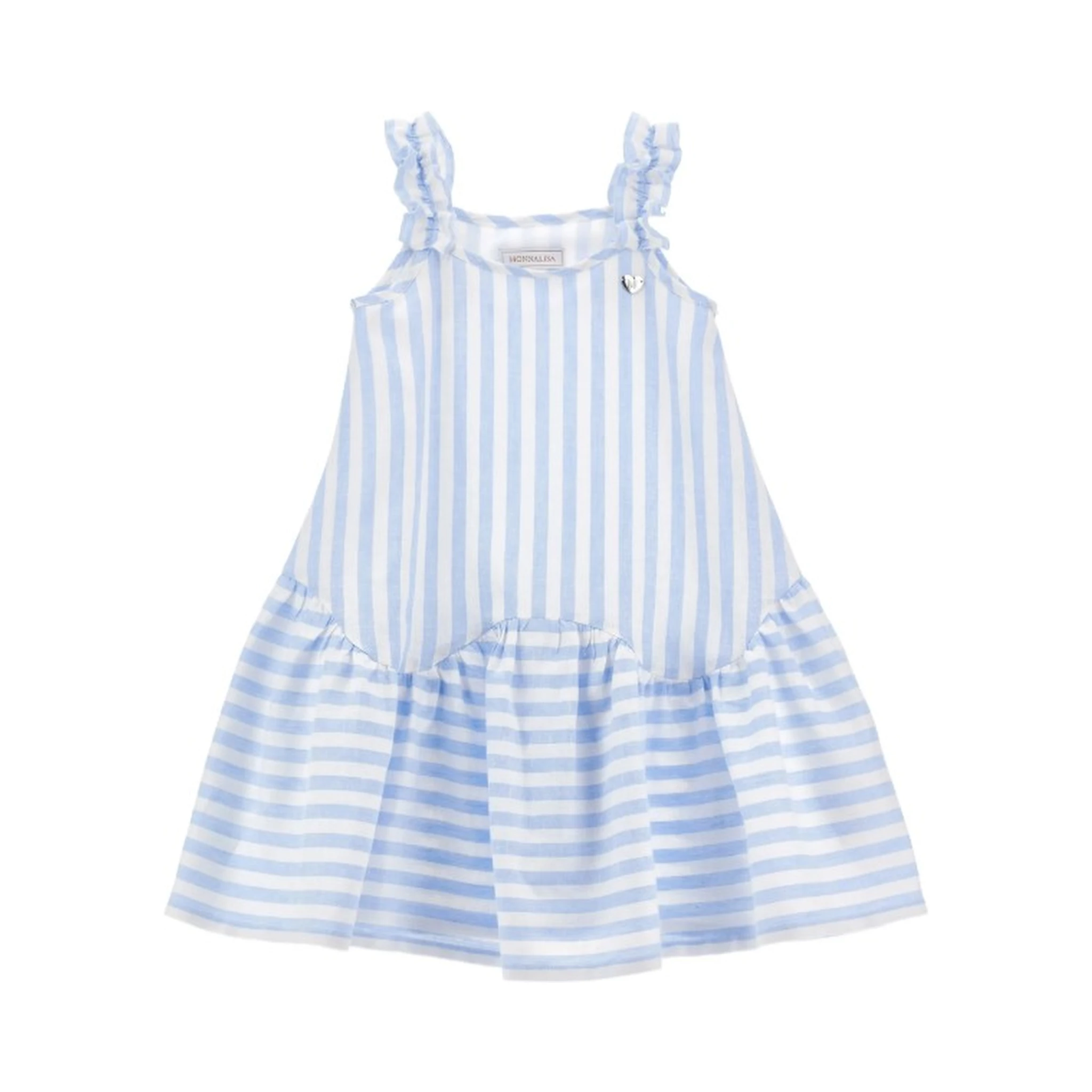 Monnalisa Dresses