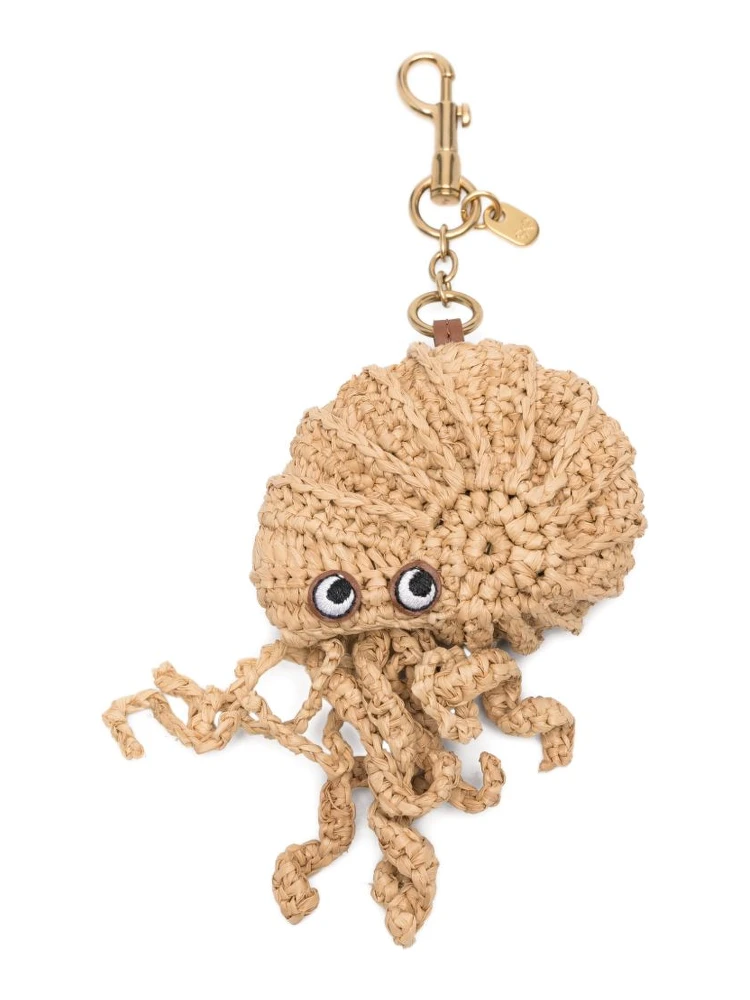 Anya Hindmarch Bijoux