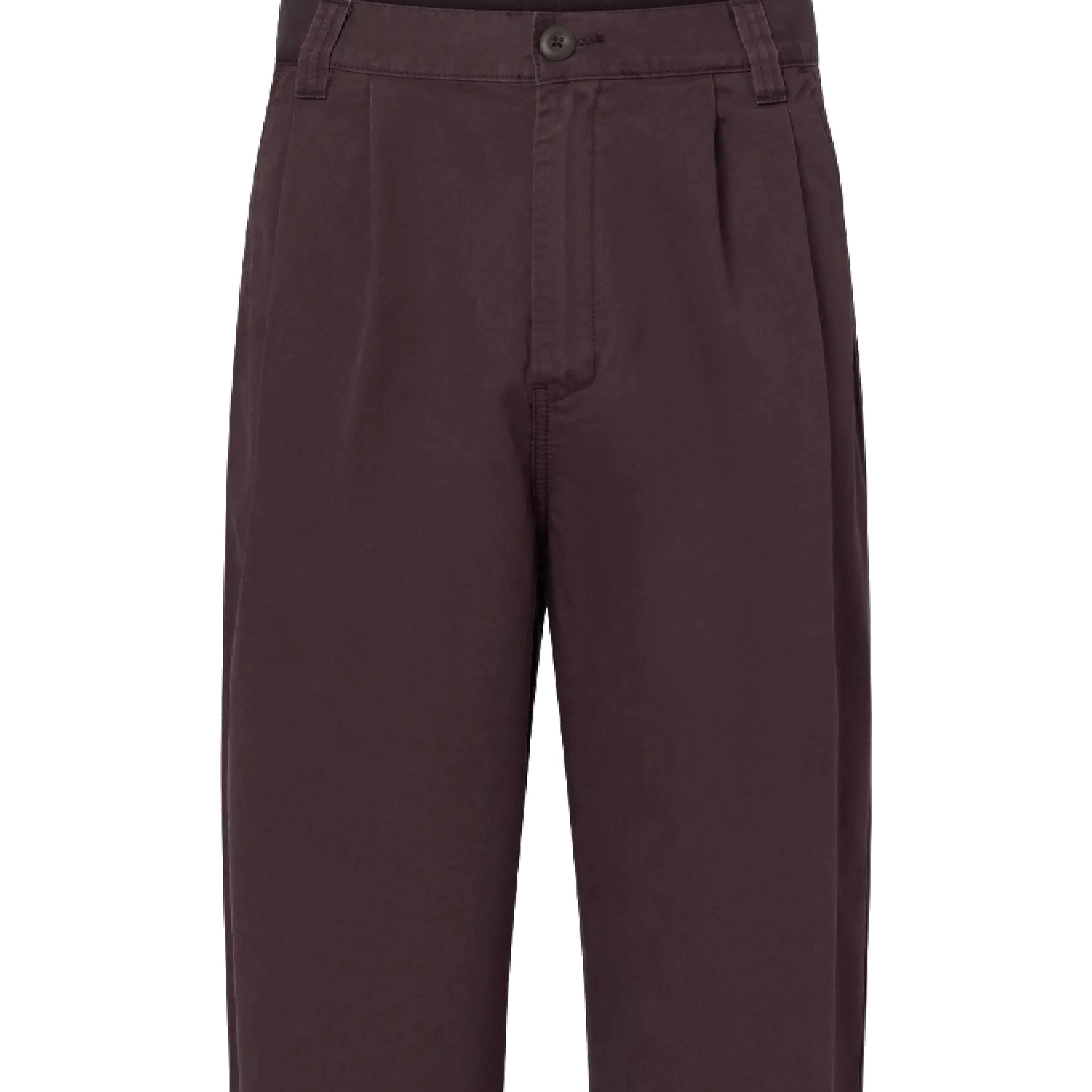 Carhartt WIP Trousers