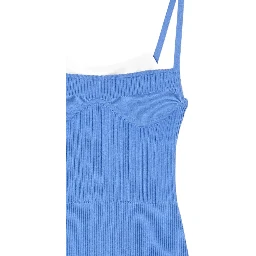 Diesel Top