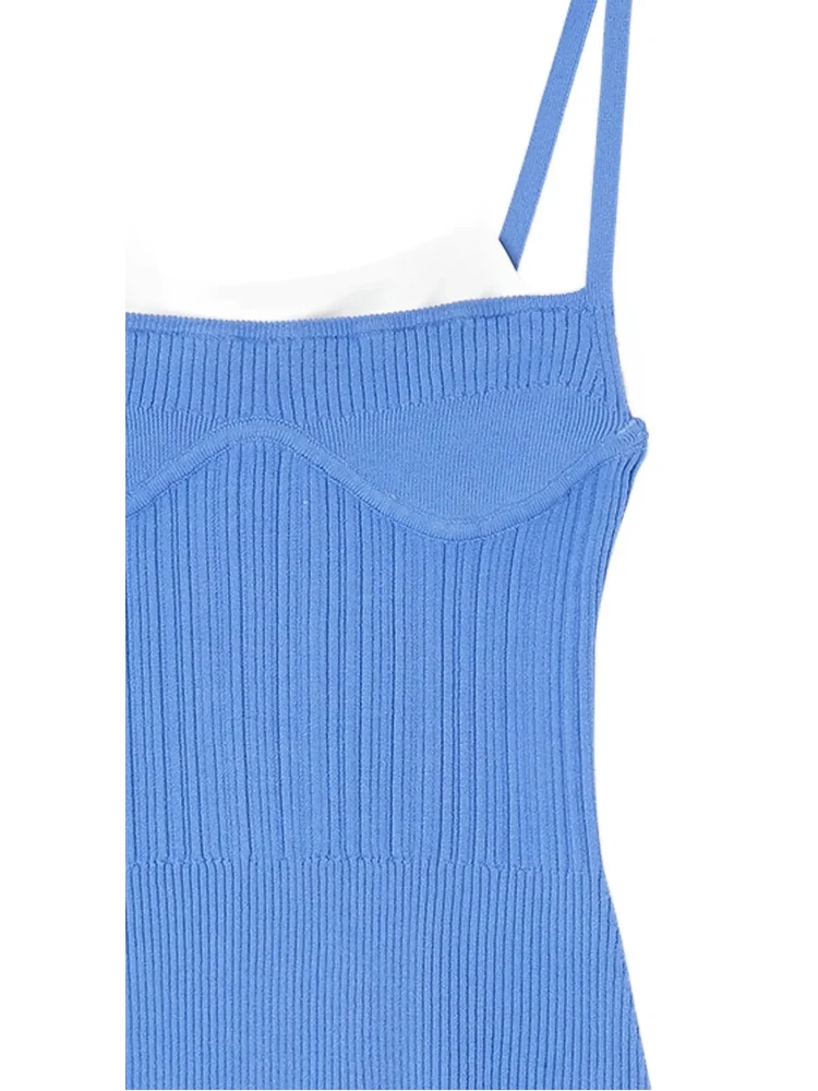 Diesel Top alternative