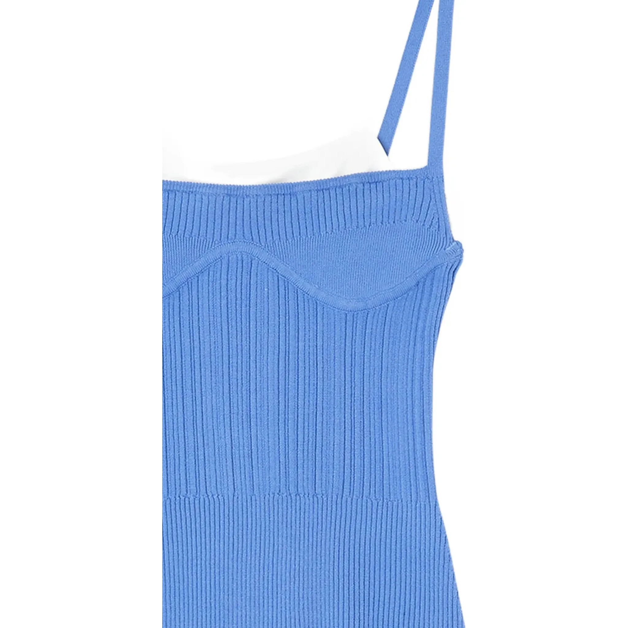 Diesel Top