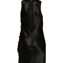 Haikure Dresses