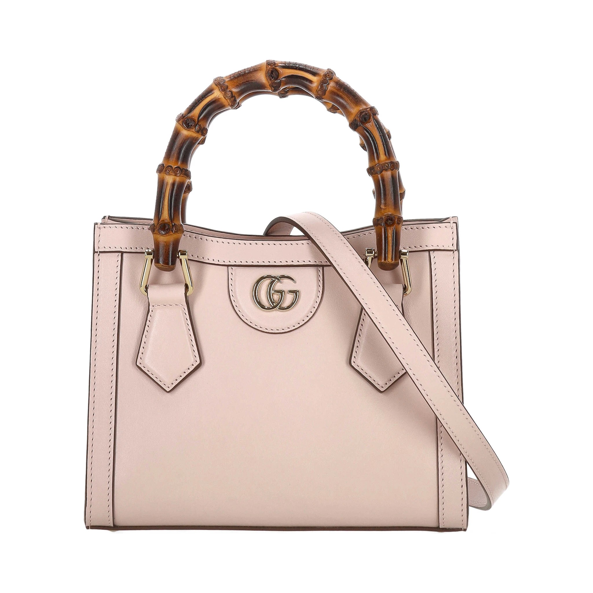 Gucci Bags