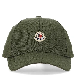 MONCLER KIDS Hats