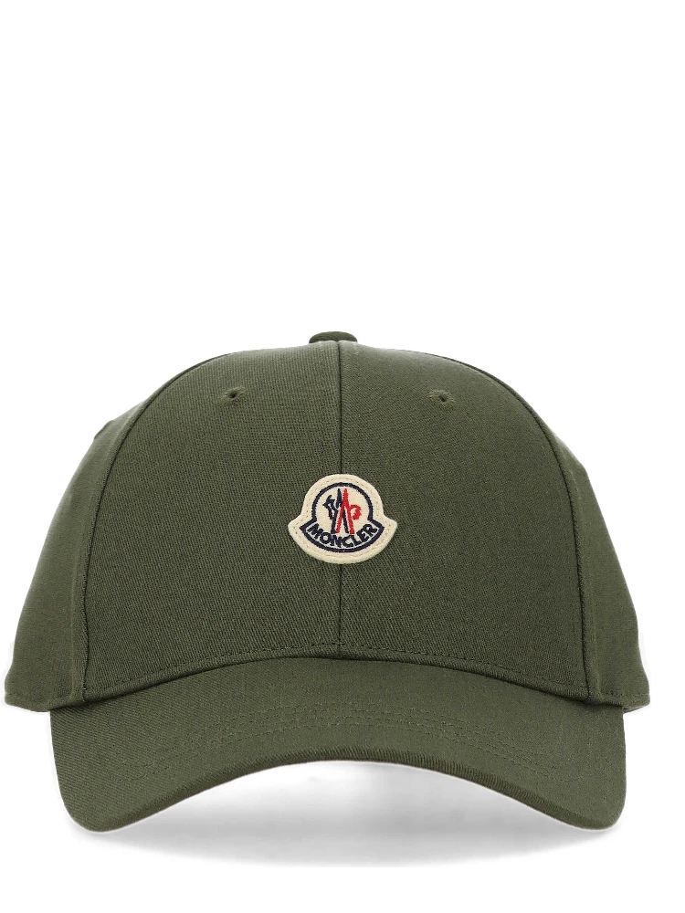 MONCLER KIDS Hats