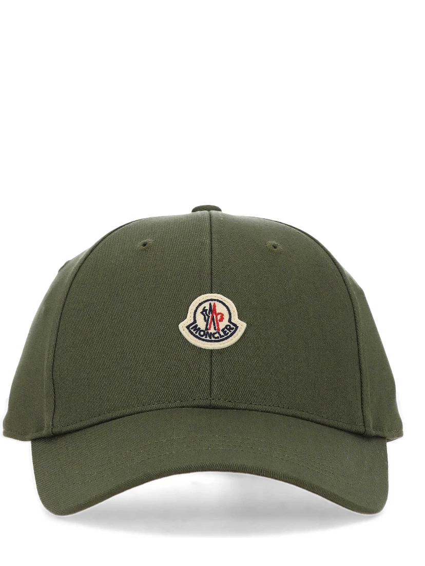 MONCLER KIDS Hats