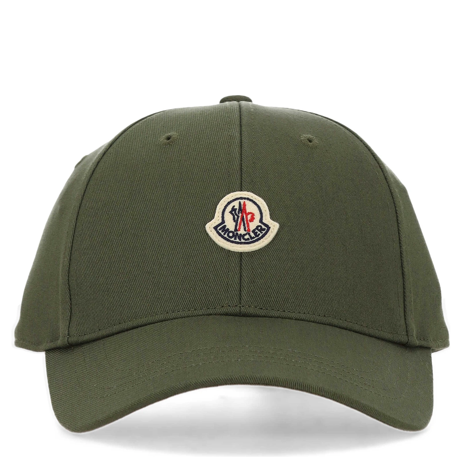 MONCLER KIDS Hats