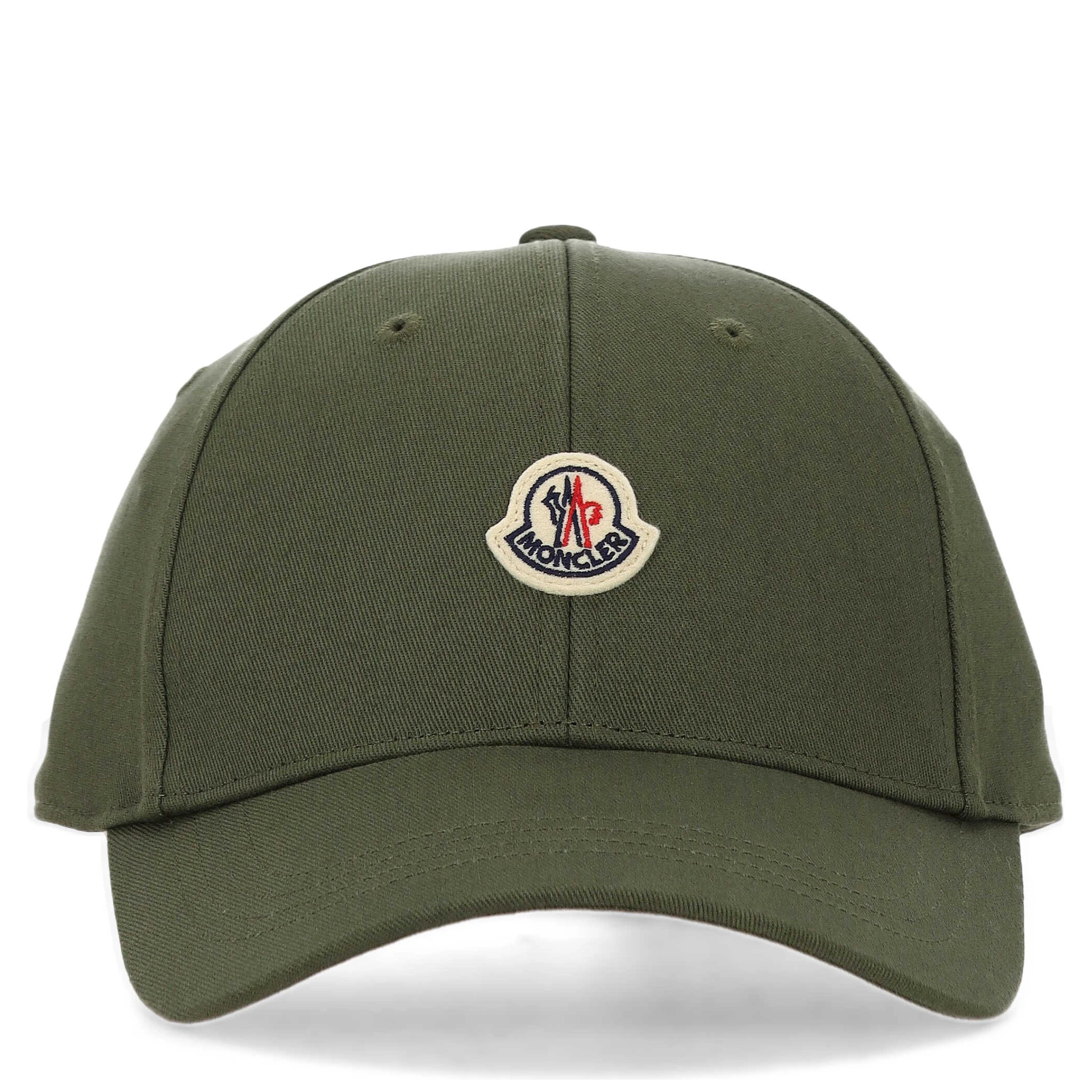 MONCLER KIDS Hats