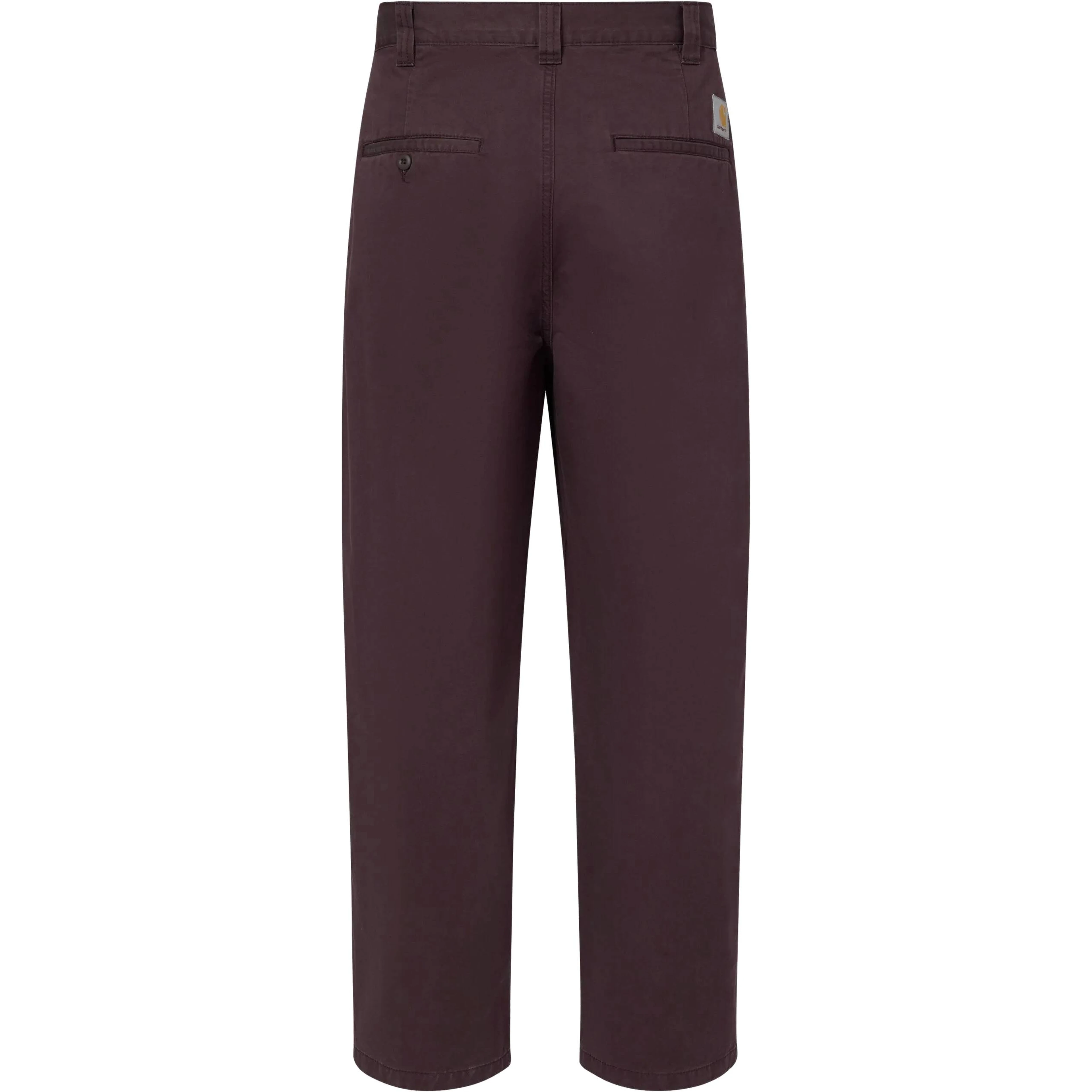 Carhartt WIP Trousers