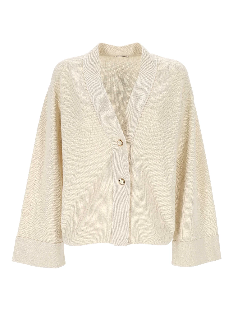 Agnona Sweaters