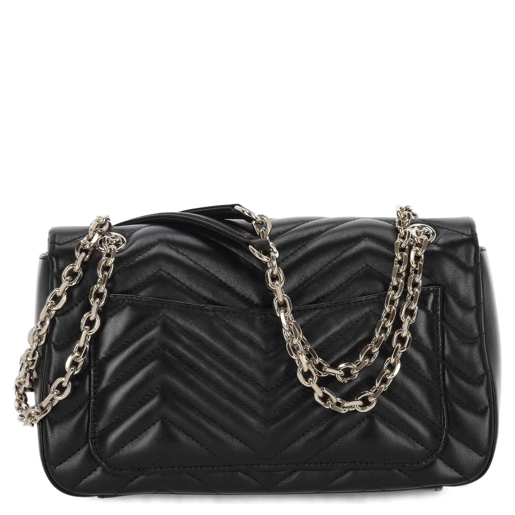 Gucci Bags