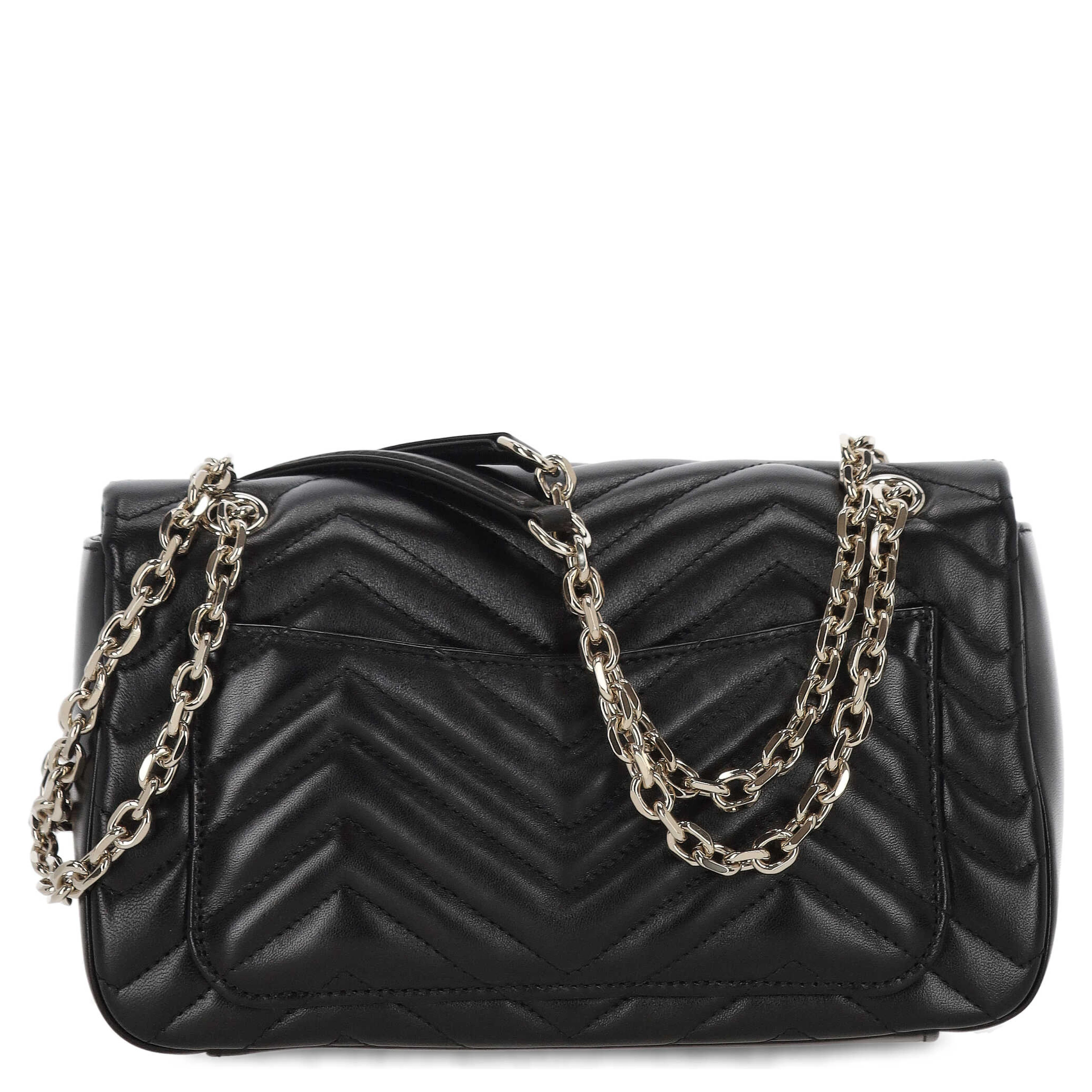 Gucci Bags