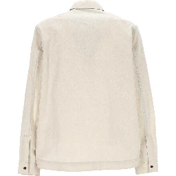 RRD Jackets