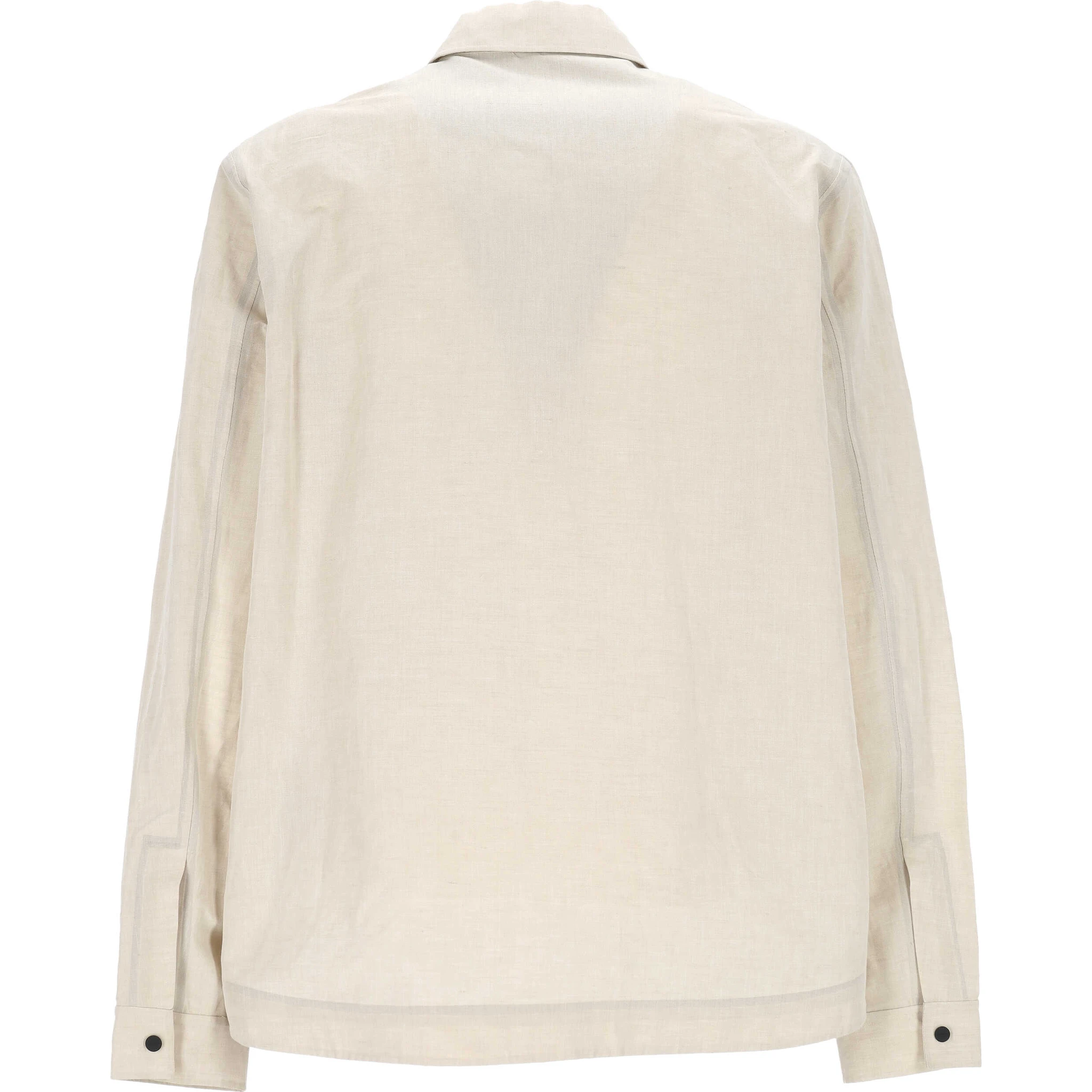 RRD Jackets