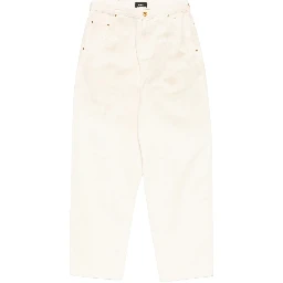 WILLY CHAVARRIA Jeans