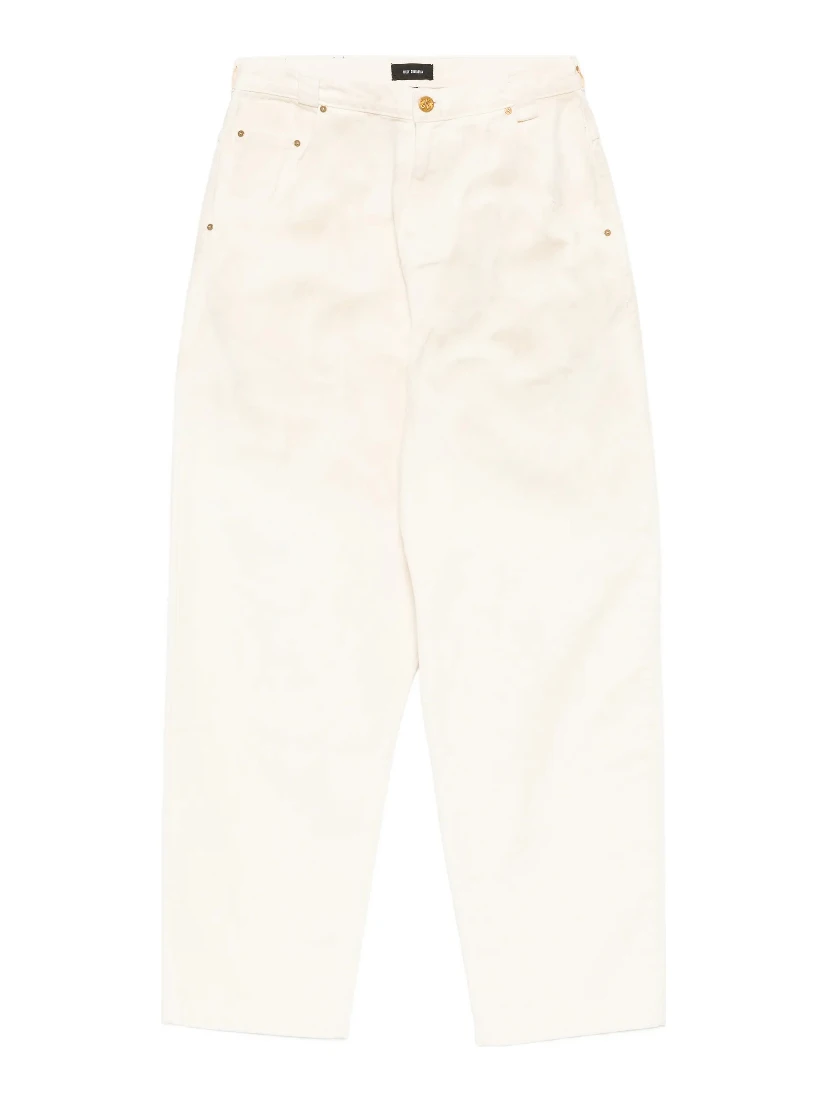 WILLY CHAVARRIA Jeans
