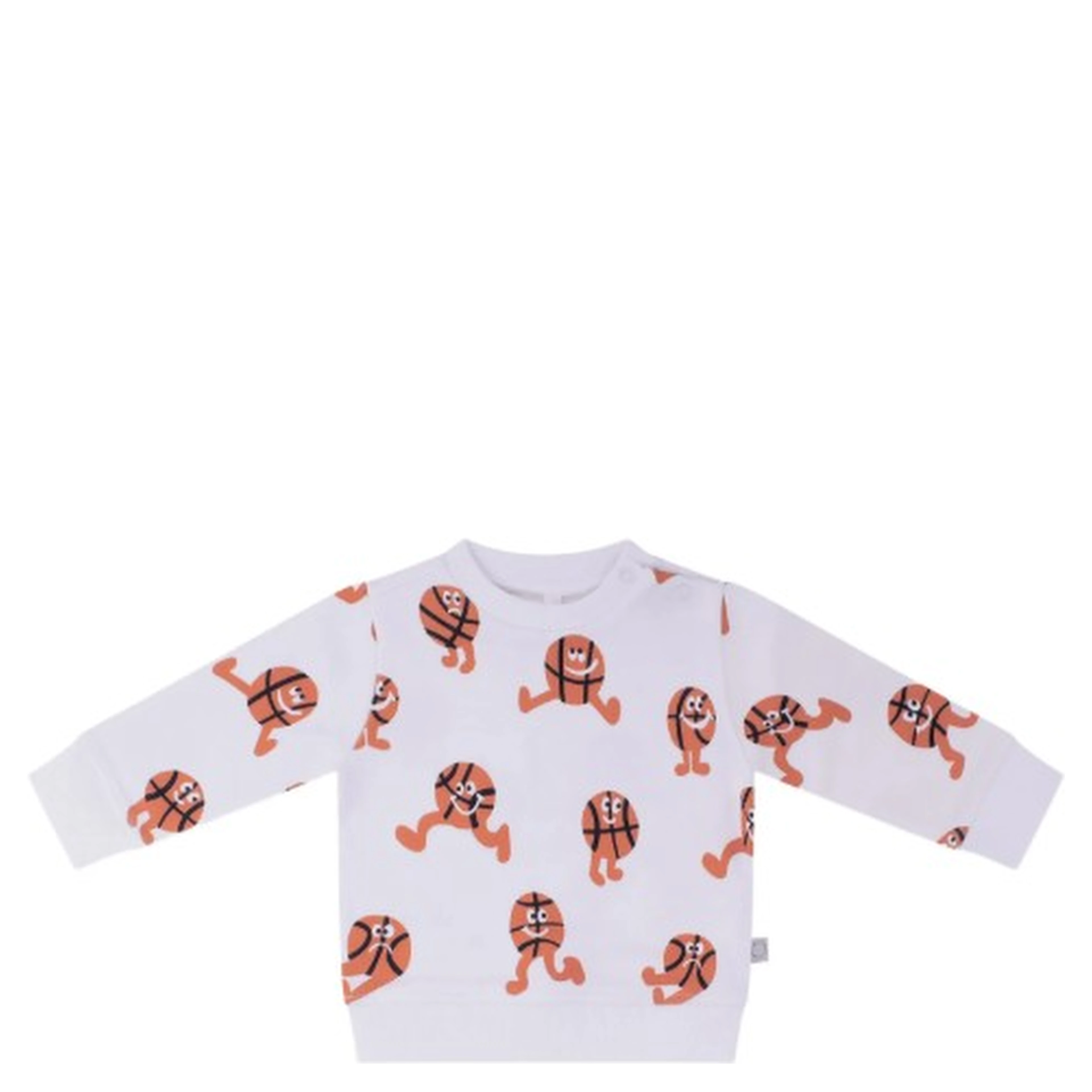 Stella McCartney Sweaters