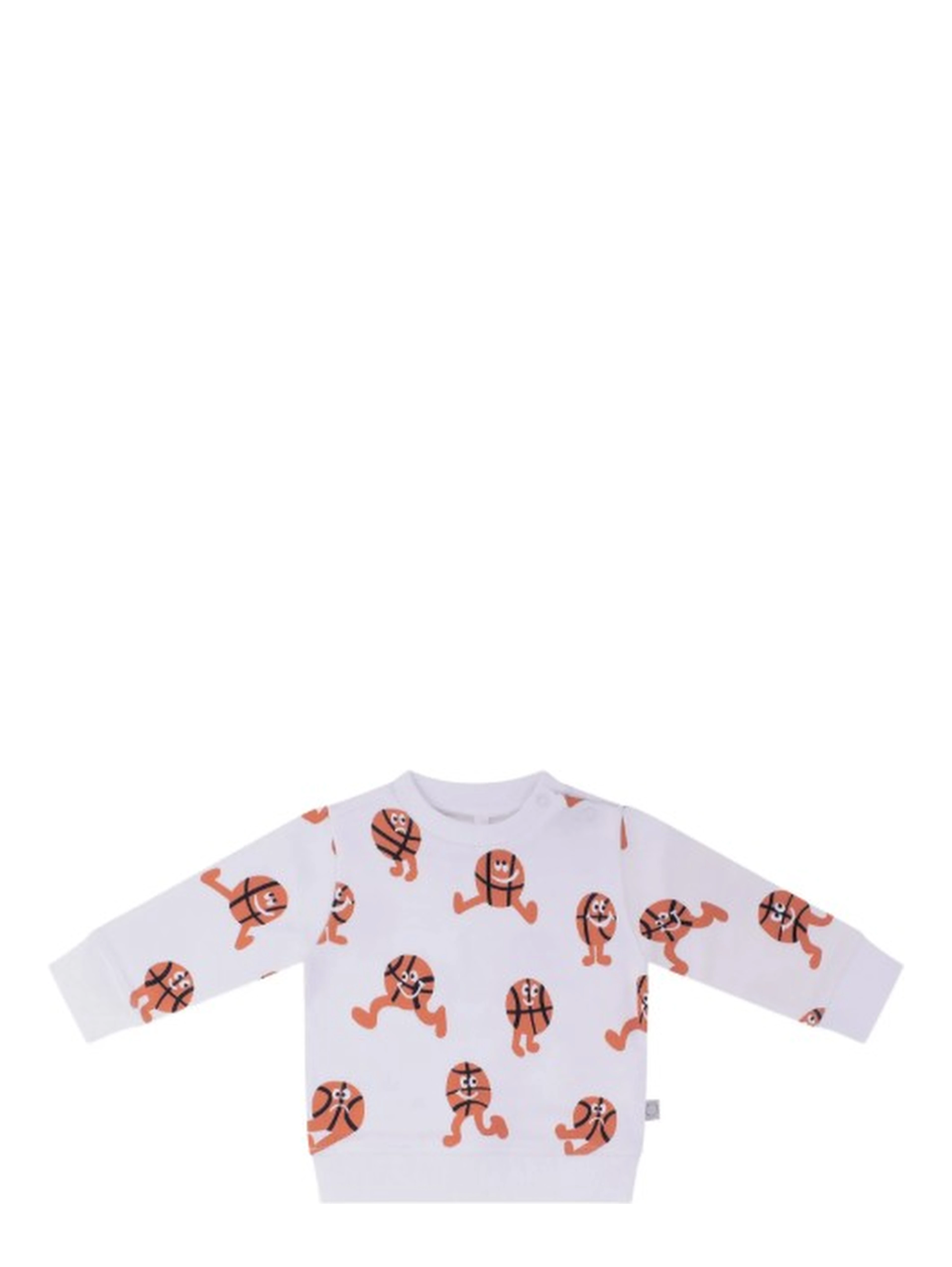 Stella McCartney Sweaters