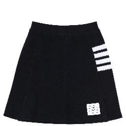 Thom Browne Skirts Blue