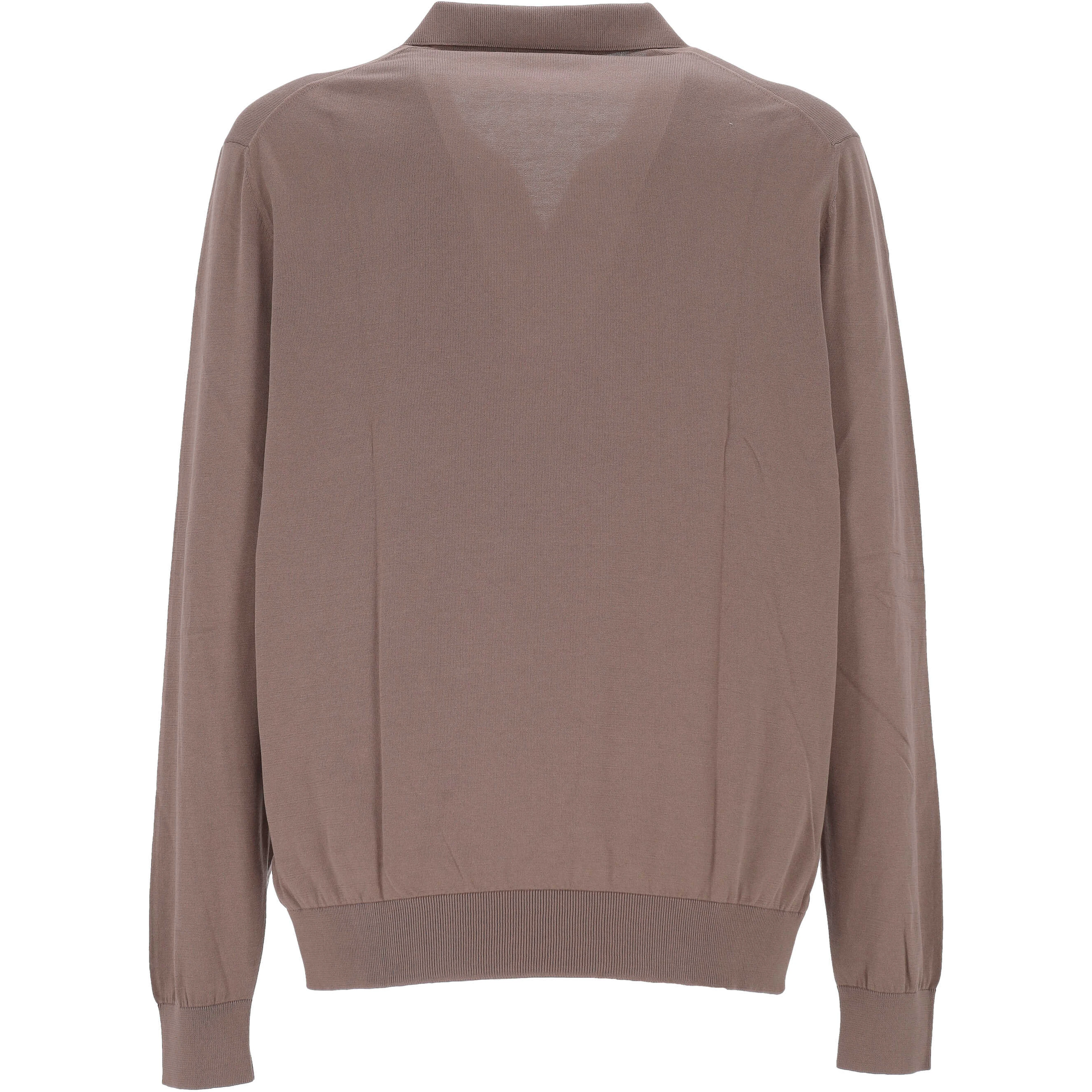 Gran Sasso Sweaters