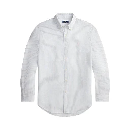 Polo Ralph Lauren Shirts