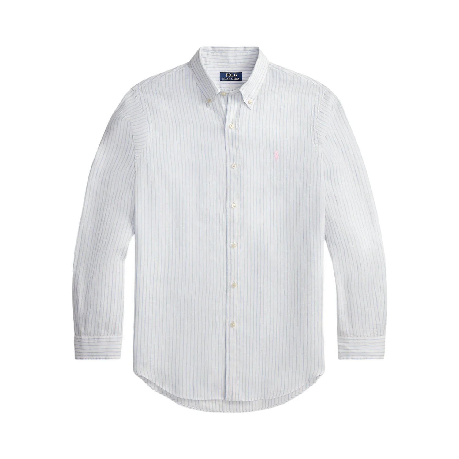 Polo Ralph Lauren Shirts