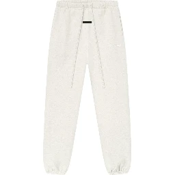 FEAR OF GOD ESSENTIALS Trousers