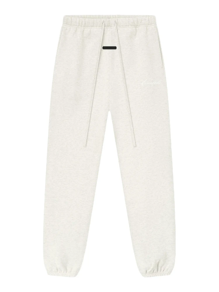 FEAR OF GOD ESSENTIALS Trousers