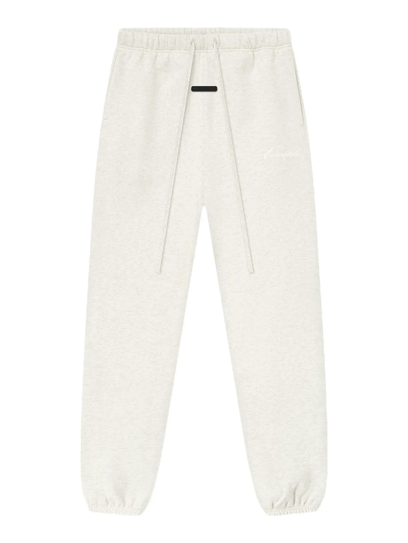 FEAR OF GOD ESSENTIALS Trousers