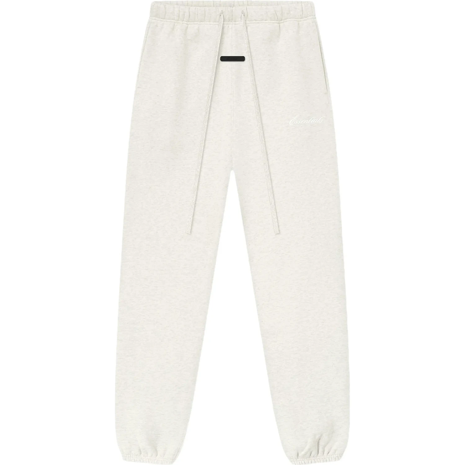 FEAR OF GOD ESSENTIALS Trousers