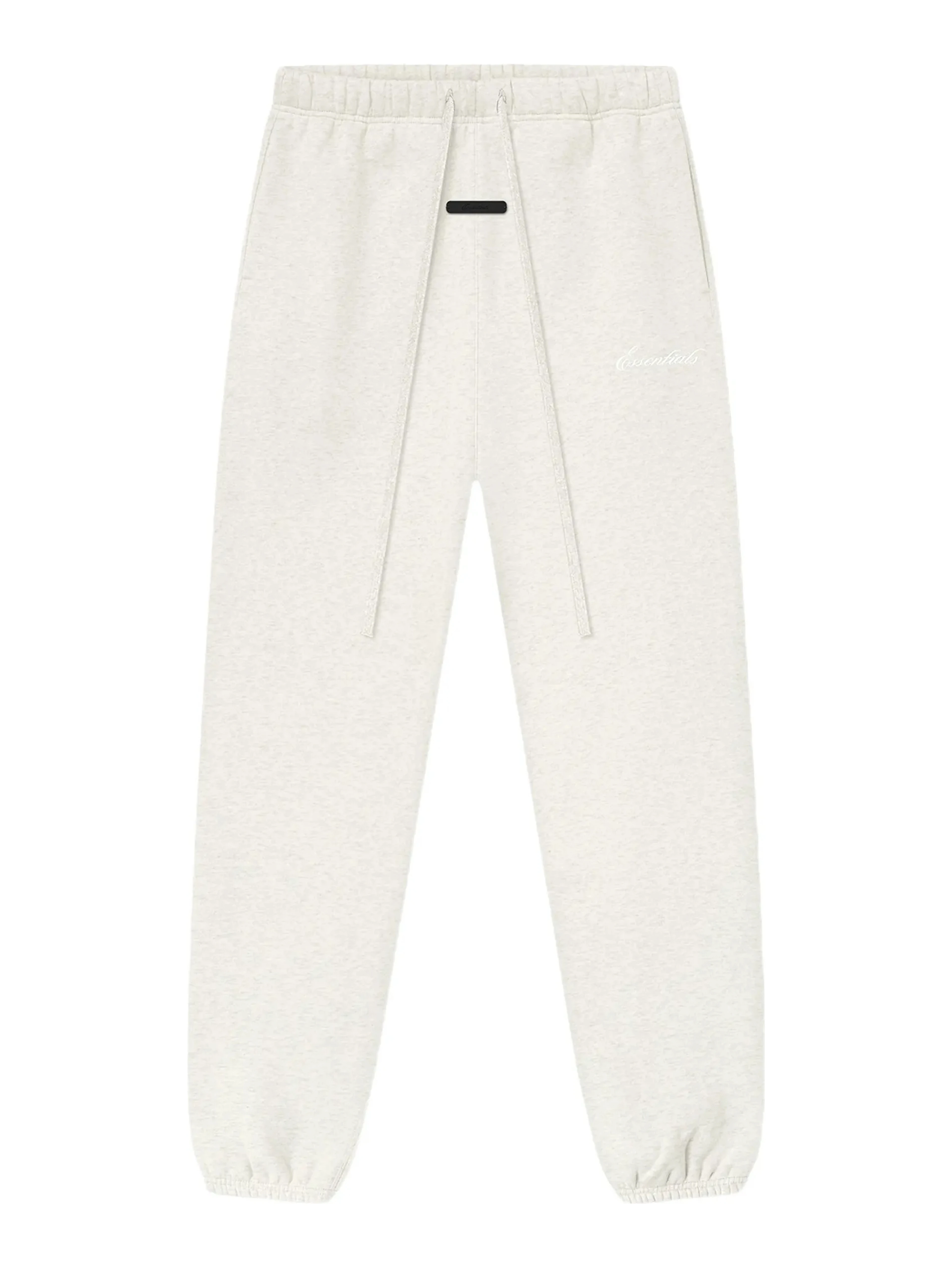 FEAR OF GOD ESSENTIALS Trousers