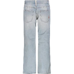 AMISH Jeans Denim
