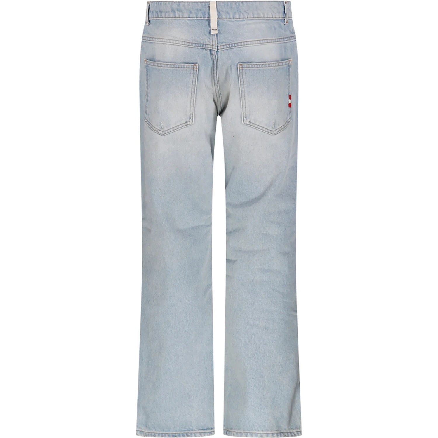 AMISH Jeans Denim