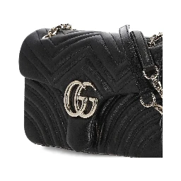 Gucci Bags
