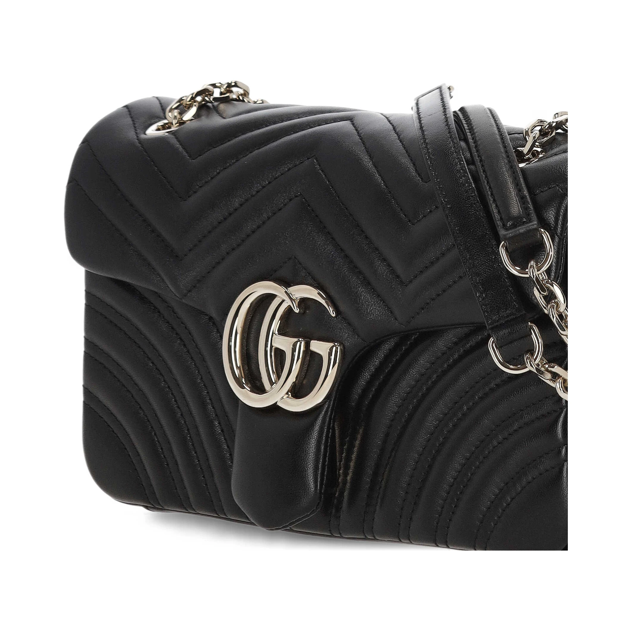 Gucci Bags