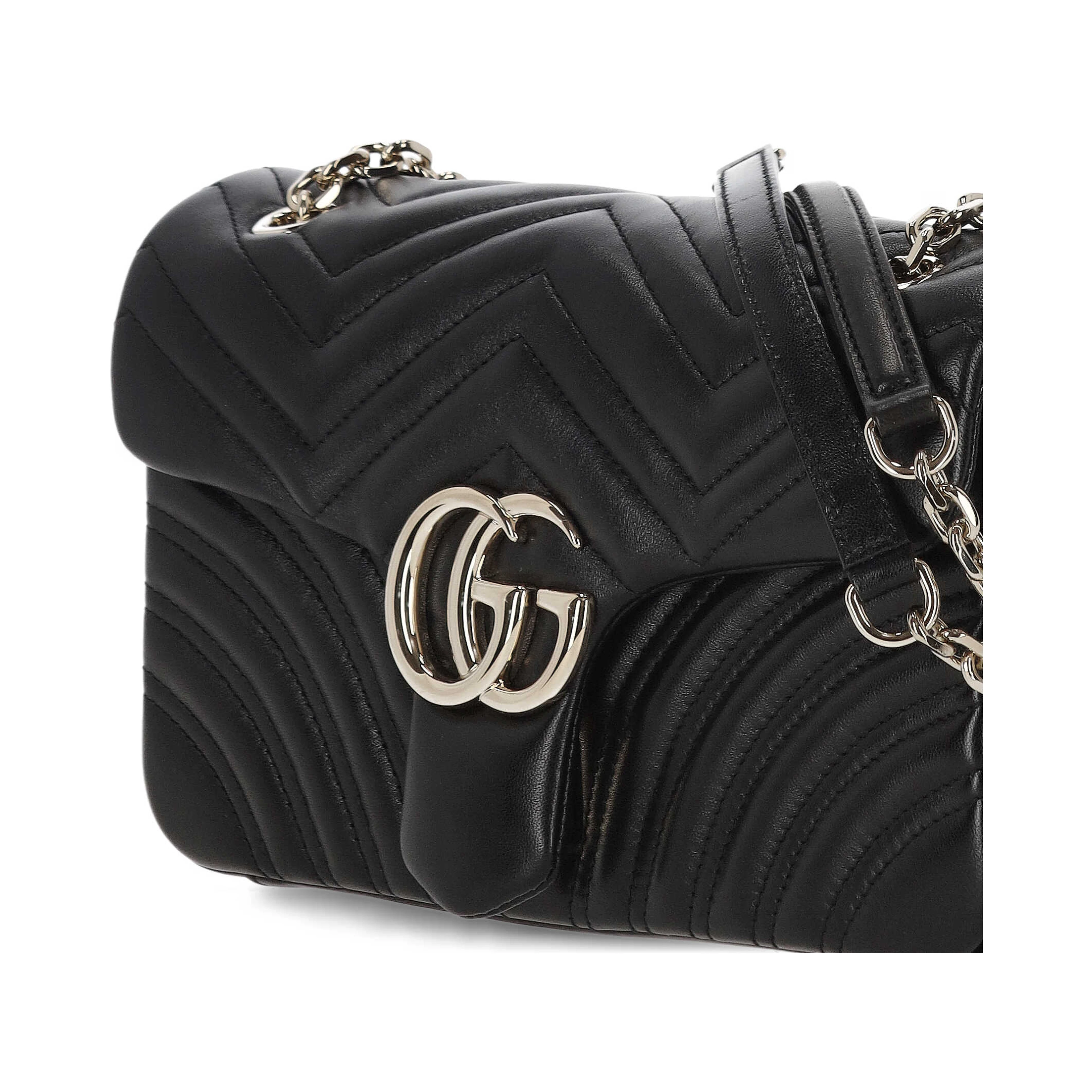 Gucci Bags