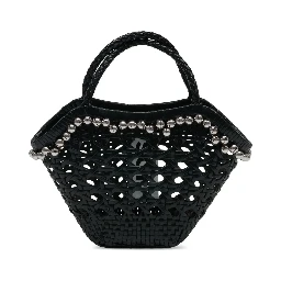 OSOI Bags